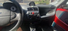 Fiat Seicento �������� | Mobile.bg � ����� ������ 7