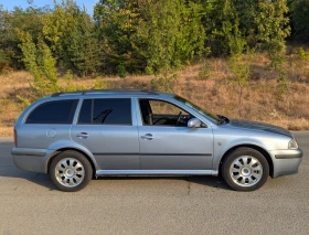 Skoda Octavia 1.8T LPG ЕКО 4 - 2699 € - 71170074 4
