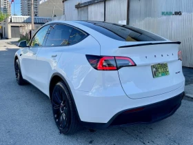 Tesla Model Y Standard Range*  | Mobile.bg � ����� ������ 11
