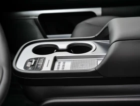 Hyundai IONIQ 9 Uniq* AWD* 7seats* 110kWh | Auto.bg — изображение 11