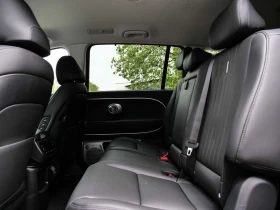 Hyundai IONIQ 9 Uniq* AWD* 7seats* 110kWh | Auto.bg — изображение 7