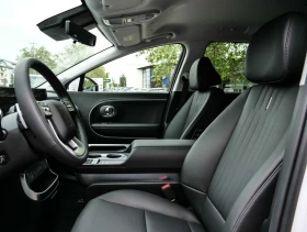 Hyundai IONIQ 9 Uniq* AWD* 7seats* 110kWh | Auto.bg — изображение 6