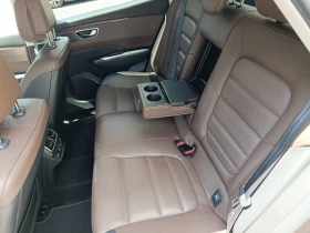 Renault Talisman undefined | Auto.bg — изображение 6