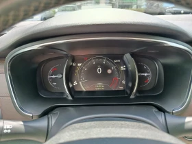 Renault Talisman undefined | Auto.bg — изображение 7
