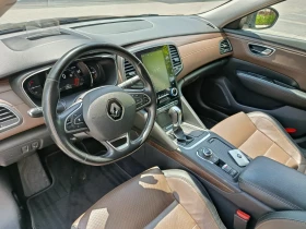 Renault Talisman undefined | Auto.bg — изображение 5