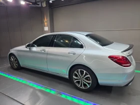 Mercedes-Benz C 200 ���� 30% ����� | Mobile.bg � ����� ������ 2