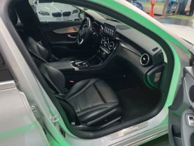Mercedes-Benz C 200 ���� 30% ����� | Mobile.bg � ����� ������ 10