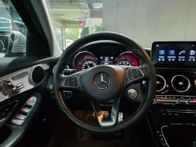 Mercedes-Benz C 200 ���� 30% ����� | Mobile.bg � ����� ������ 15