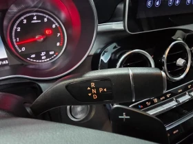 Mercedes-Benz C 200 ���� 30% ����� | Mobile.bg � ����� ������ 9