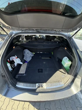 Hyundai I40 1.7 CRDI | Mobile.bg � ����� ������ 10