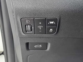 Kia K5 3Rd Generation 2.0 Noblesse | Auto.bg — изображение 17
