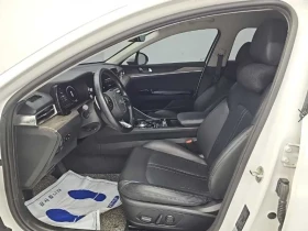 Kia K5 3Rd Generation 2.0 Noblesse | Auto.bg — изображение 11