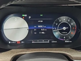 Kia K5 3Rd Generation 2.0 Noblesse | Auto.bg — изображение 6