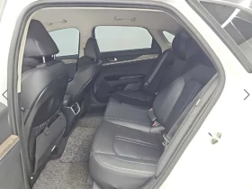 Kia K5 3Rd Generation 2.0 Noblesse | Auto.bg — изображение 12