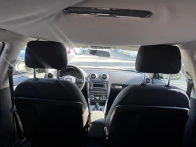 Audi A3 - 4390 € - 71203072 10