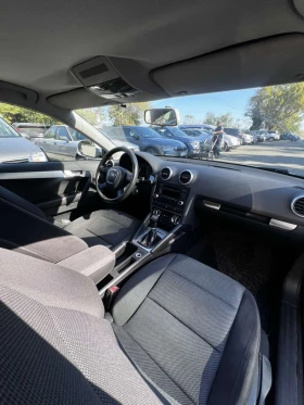 Audi A3 - 4390 € - 71203072 7