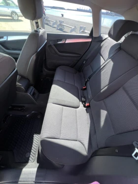 Audi A3 - 4390 € - 71203072 9