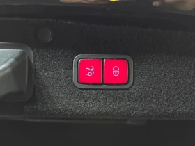 Mercedes-Benz S 400 | Mobile.bg � ����� ������ 13