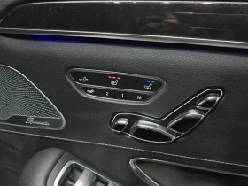 Mercedes-Benz S 400 | Mobile.bg � ����� ������ 14