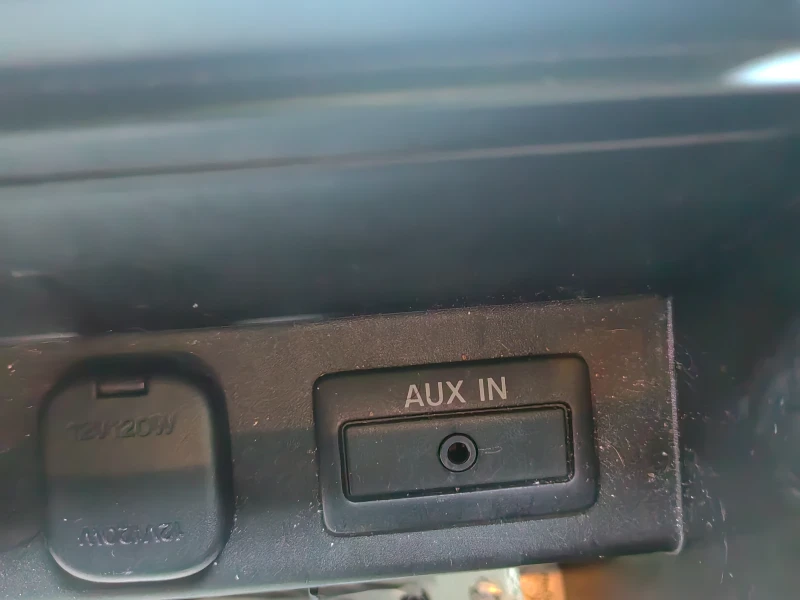 Mazda 6 GH, снимка 10 - Автомобили и джипове - 52165902