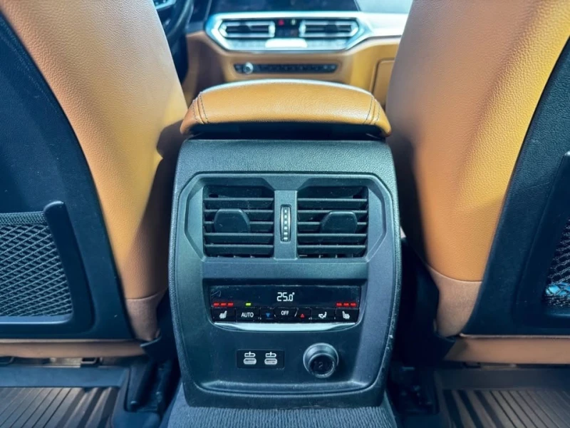 BMW 330 XDRIVE * * CARFAX * * АВТОКРЕДИТ, снимка 17 - Автомобили и джипове - 52323082