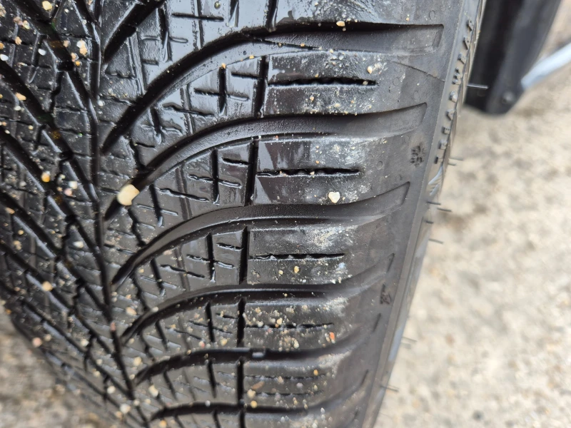 VW Polo 1.4i-ГАЗ-Италия , снимка 16 - Автомобили и джипове - 53565892