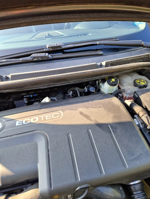 Opel Astra GTC 1.7 Sport, снимка 16 - Автомобили и джипове - 53932418