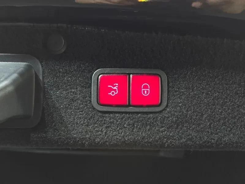 Mercedes-Benz S 400 | Mobile.bg � ����������� 13