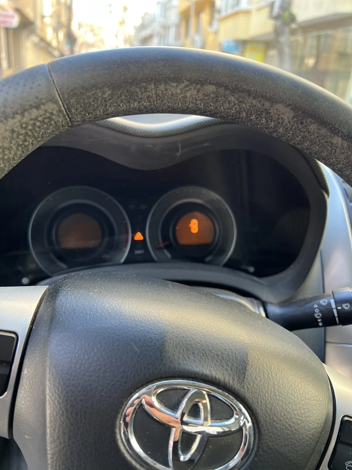 Toyota Auris 2.0 D4D | Mobile.bg   11