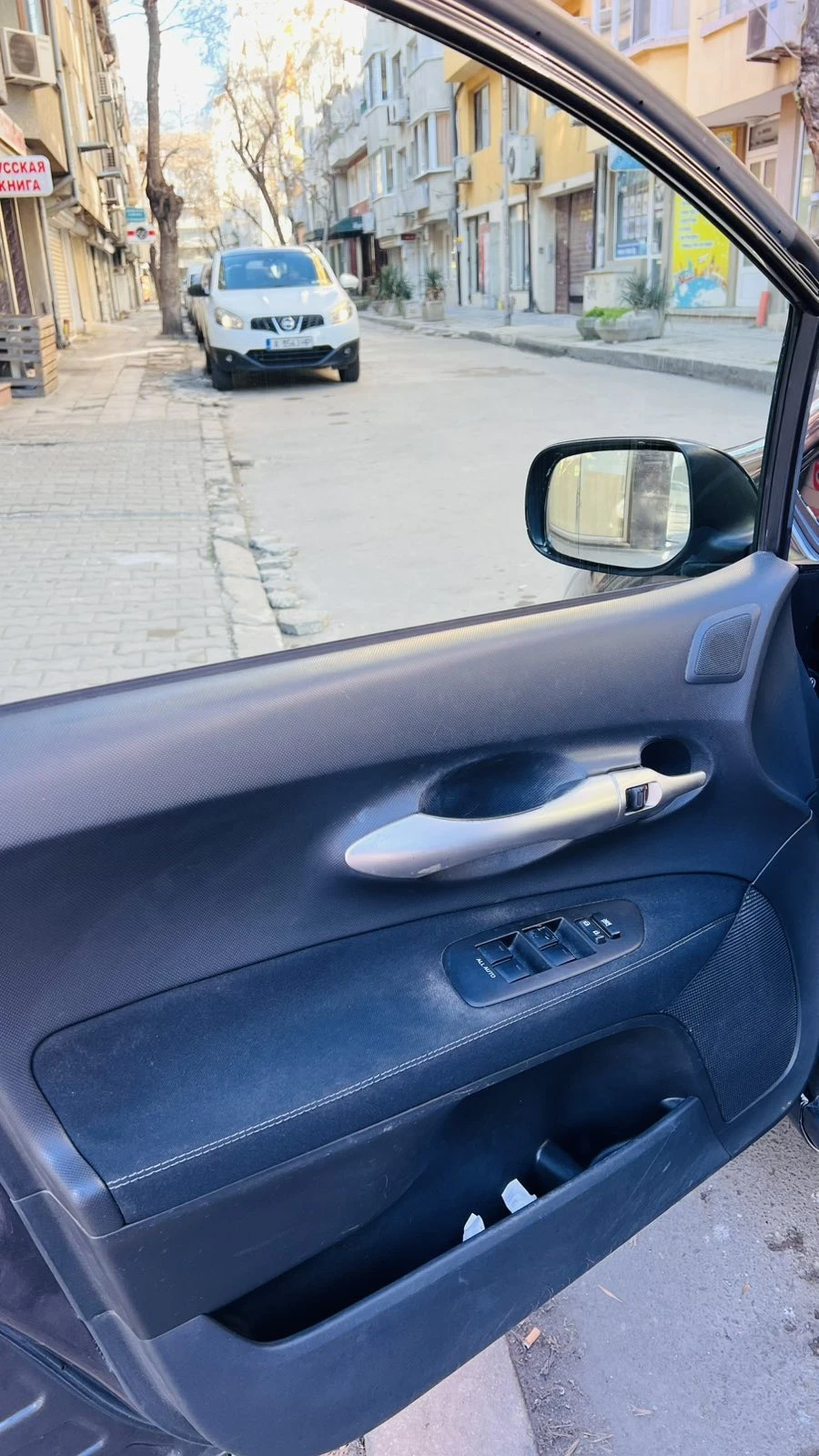 Toyota Auris 2.0 D4D | Mobile.bg   13