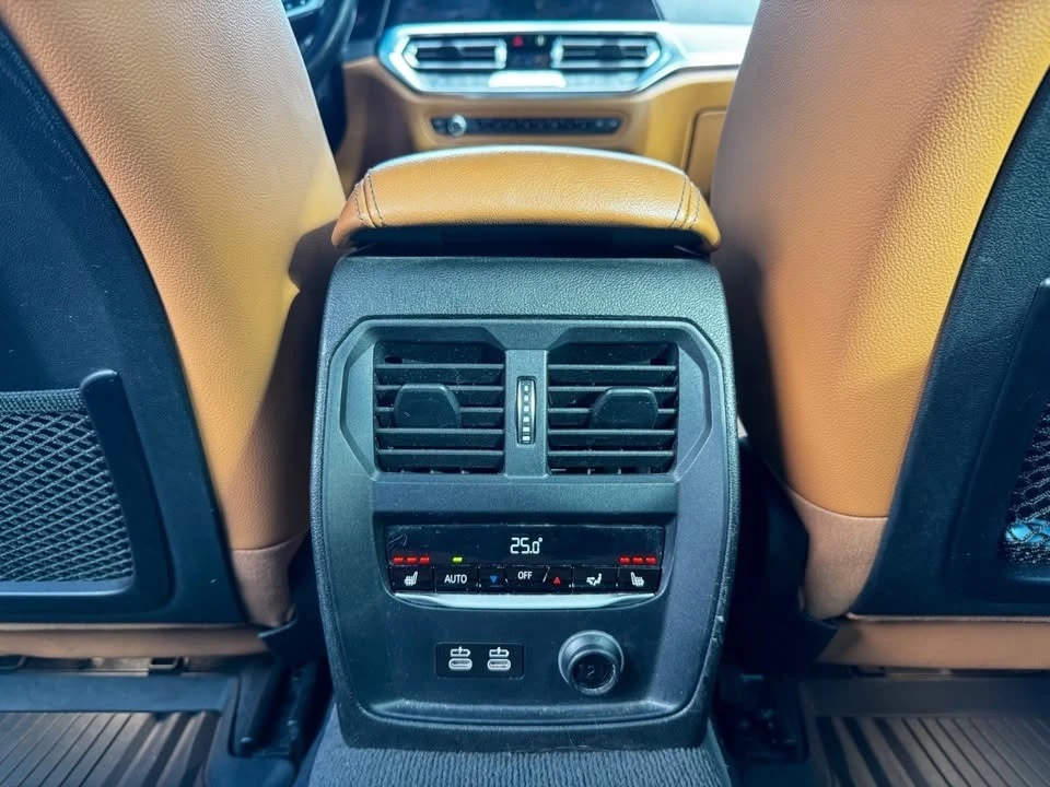 BMW 330 XDRIVE * * CARFAX * *  | Mobile.bg   17