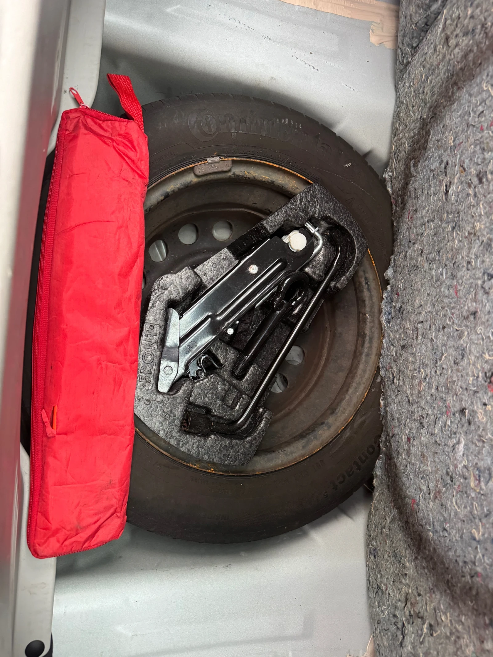 Toyota Aygo Toyota Aigo 4   | Mobile.bg   13