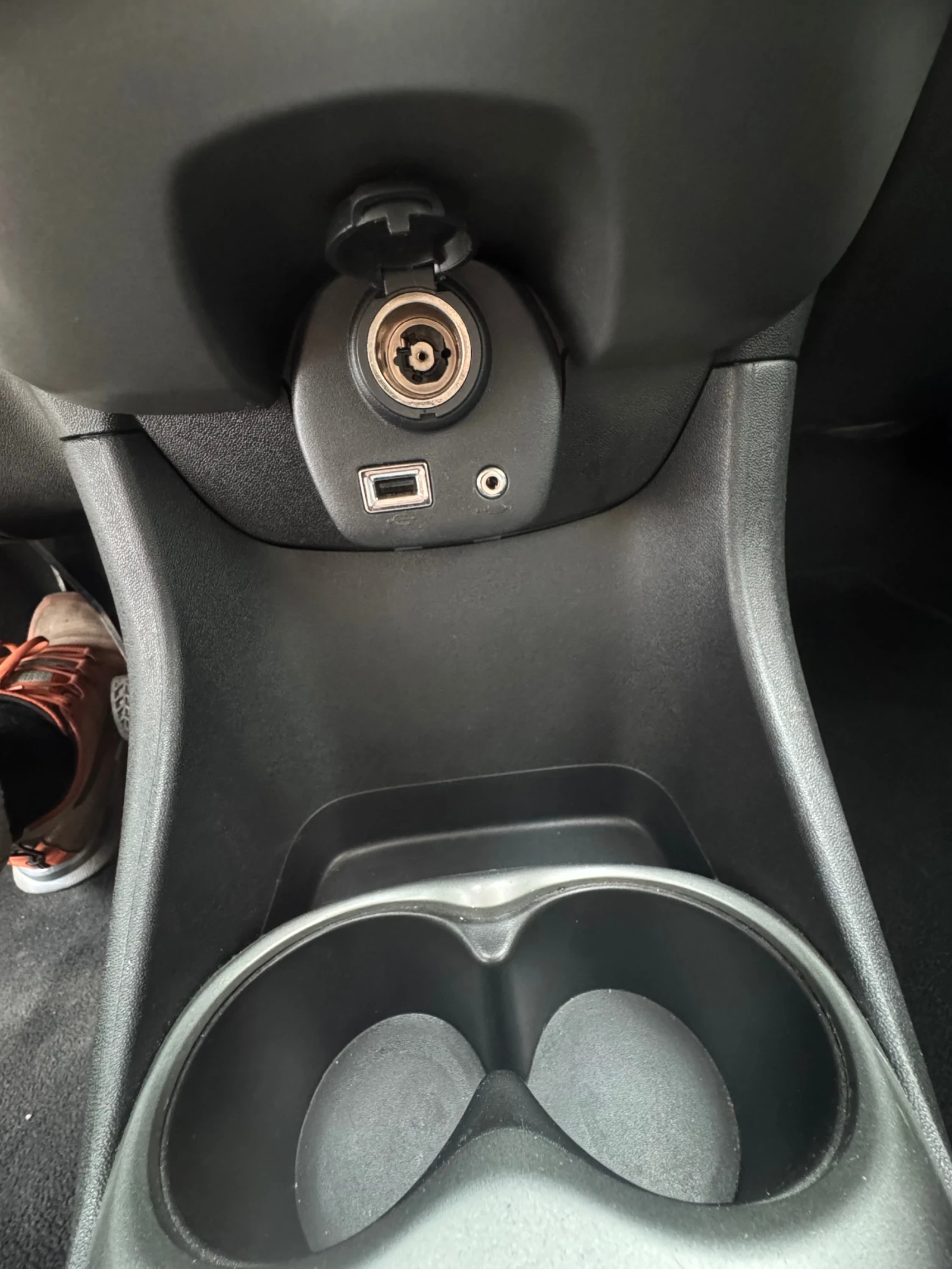 Toyota Aygo Toyota Aigo 4   | Mobile.bg   17