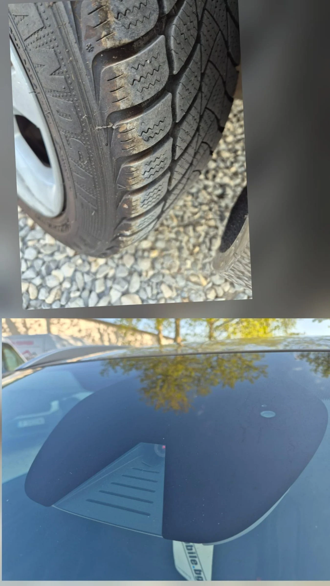 Renault Megane 1.5dCi-Navi, снимка 12 - Автомобили и джипове - 52495016
