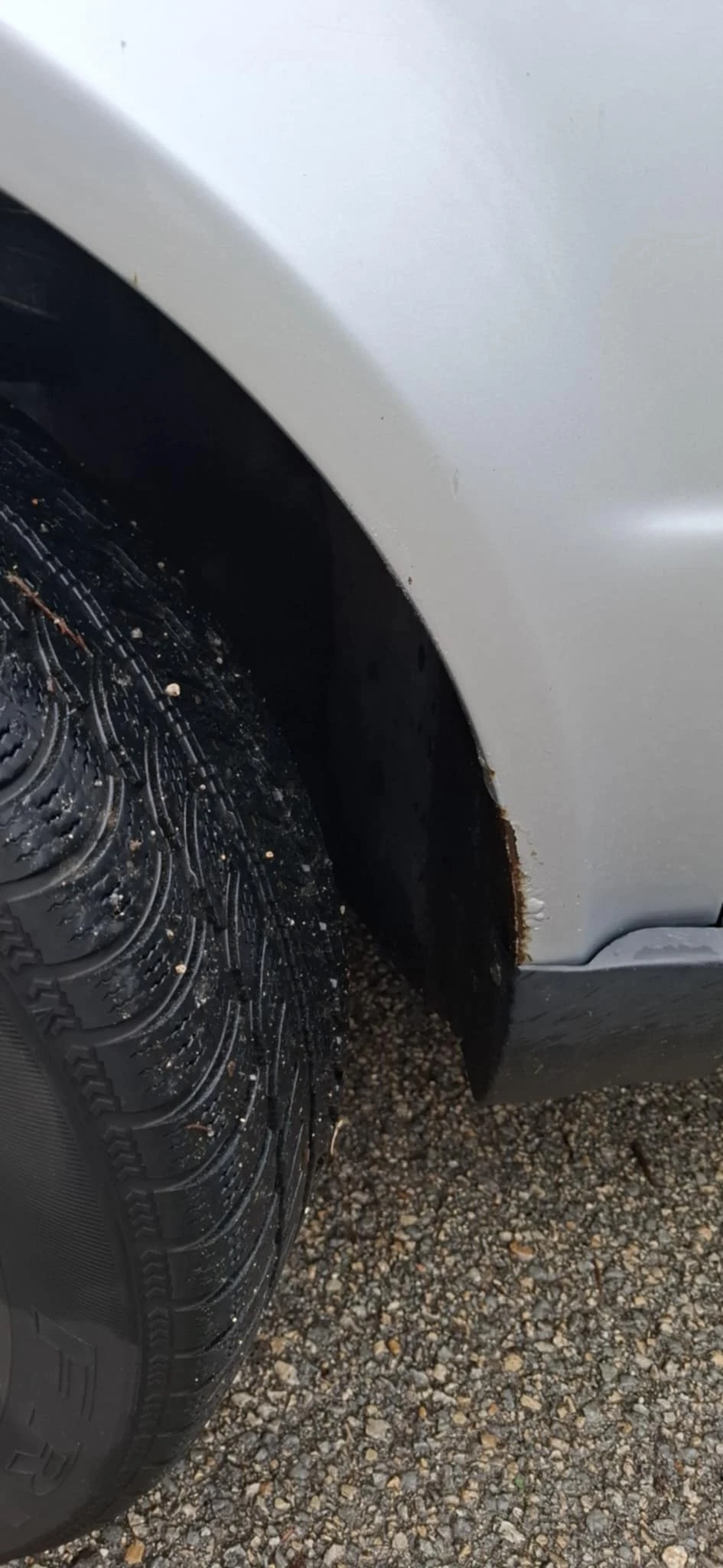 VW Passat 1.9TDI 131 6ks - изображение 3