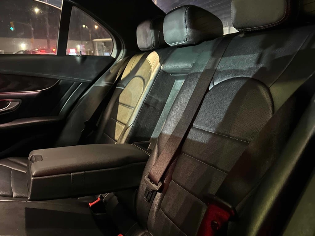 Mercedes-Benz C 400 * CARFAX * ���� �� �� | Mobile.bg � ����������� 15