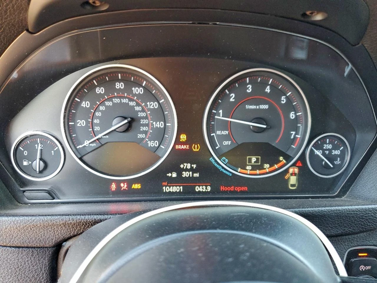 BMW 440 GRAN COUPE | Mobile.bg � ����������� 7