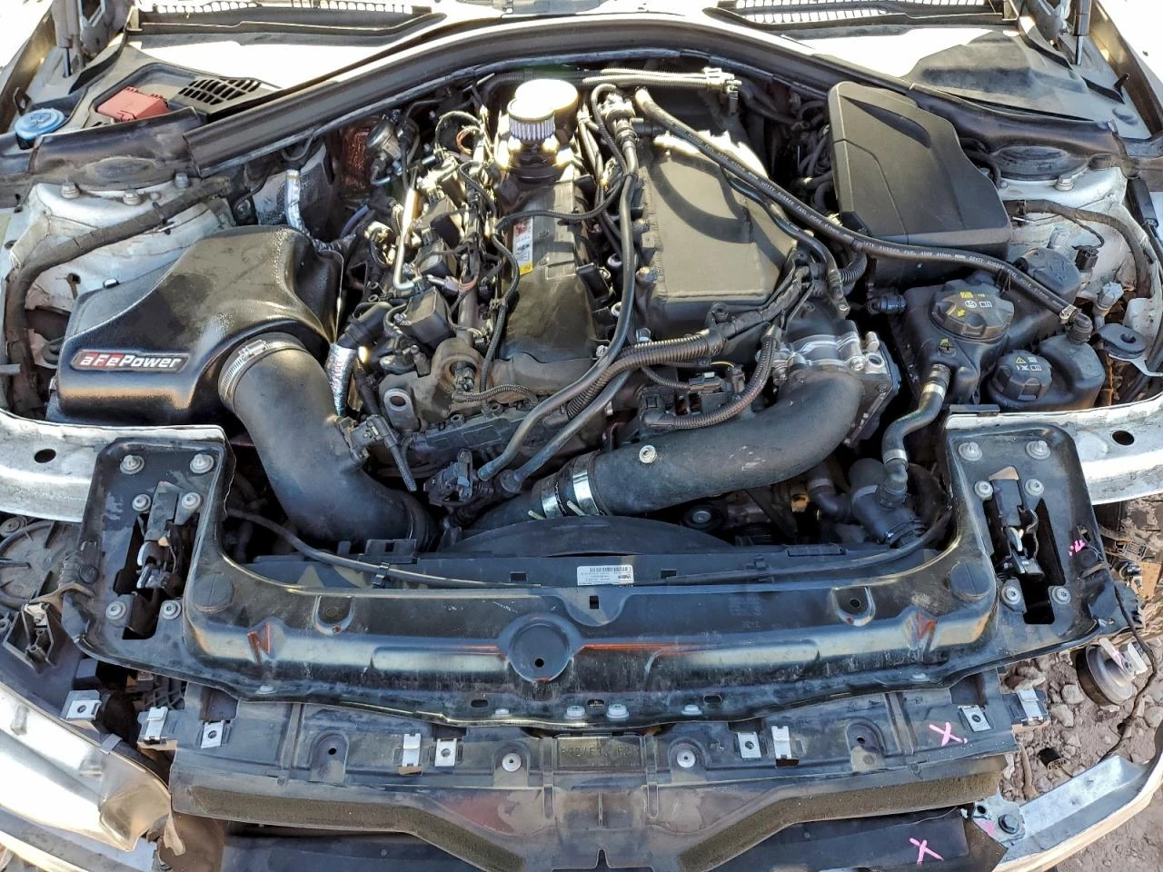 BMW 440 GRAN COUPE | Mobile.bg � ����������� 12