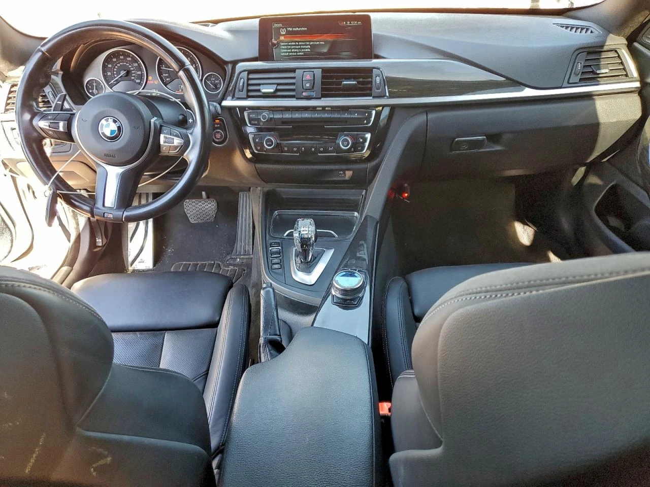 BMW 440 GRAN COUPE | Mobile.bg � ����������� 9