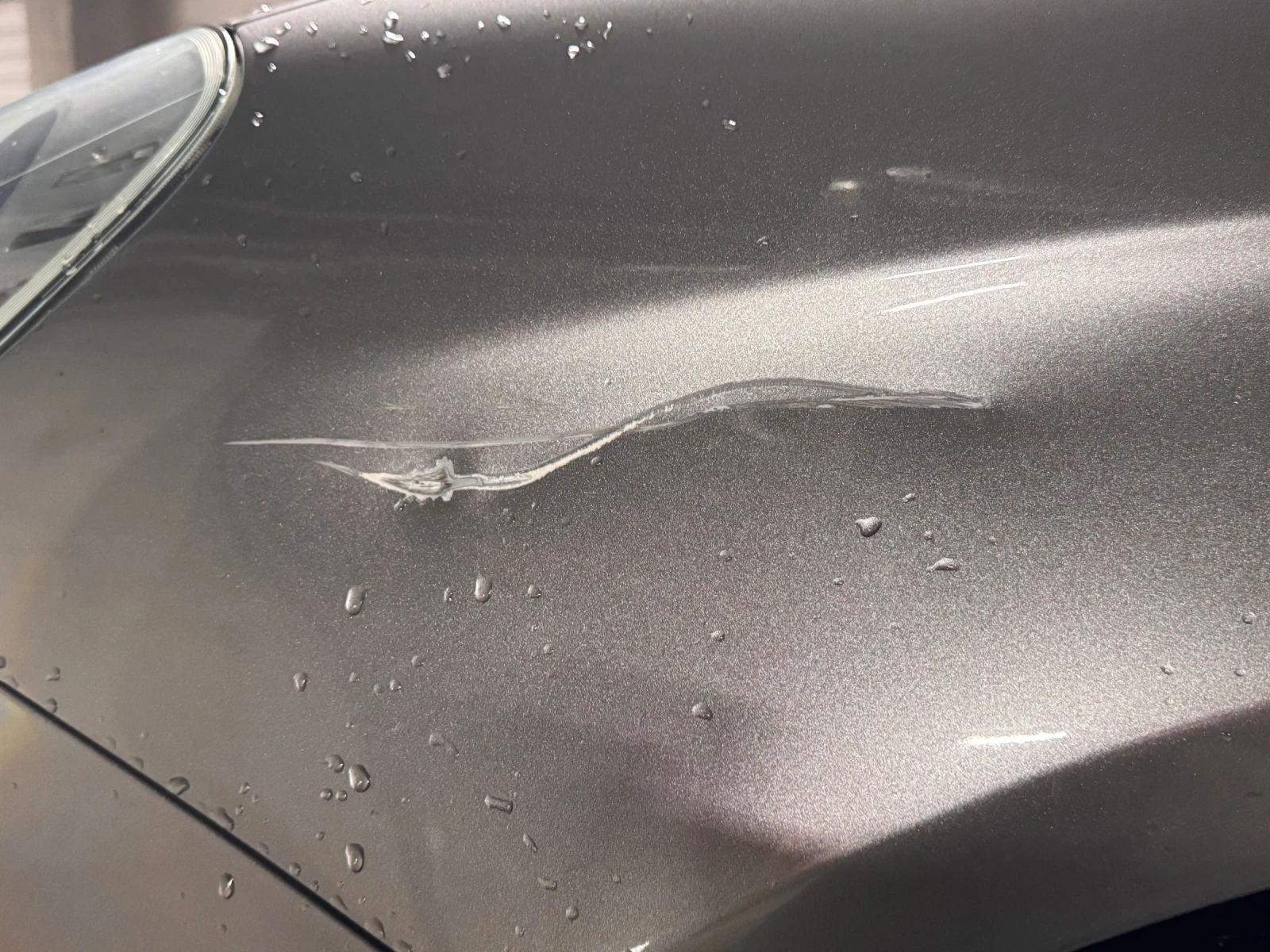 Alfa Romeo Giulietta, снимка 13 - Автомобили и джипове - 53460078