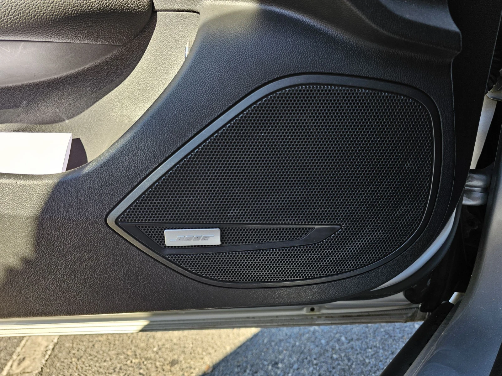 Opel Insignia 2.0D 170, снимка 11 - Автомобили и джипове - 53514219