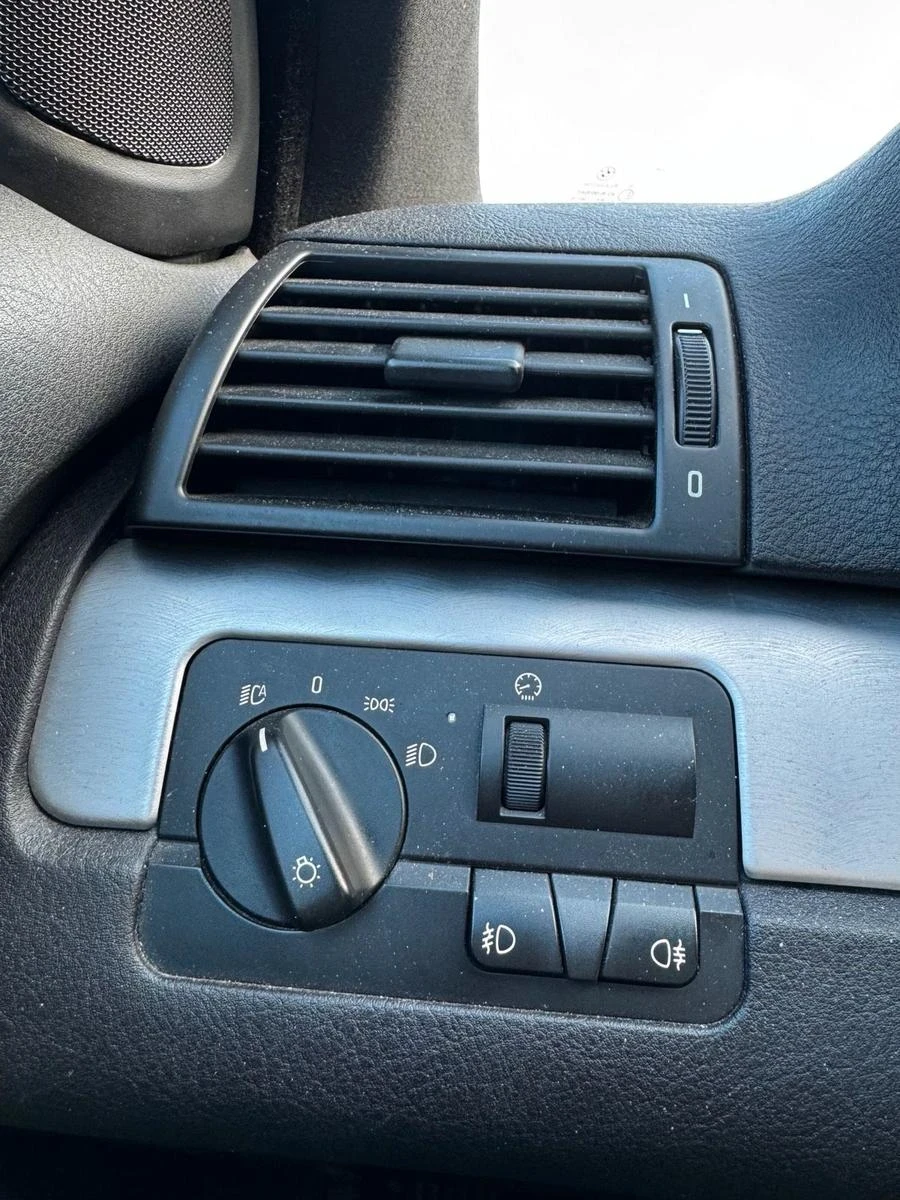 BMW 320  - изображение 3