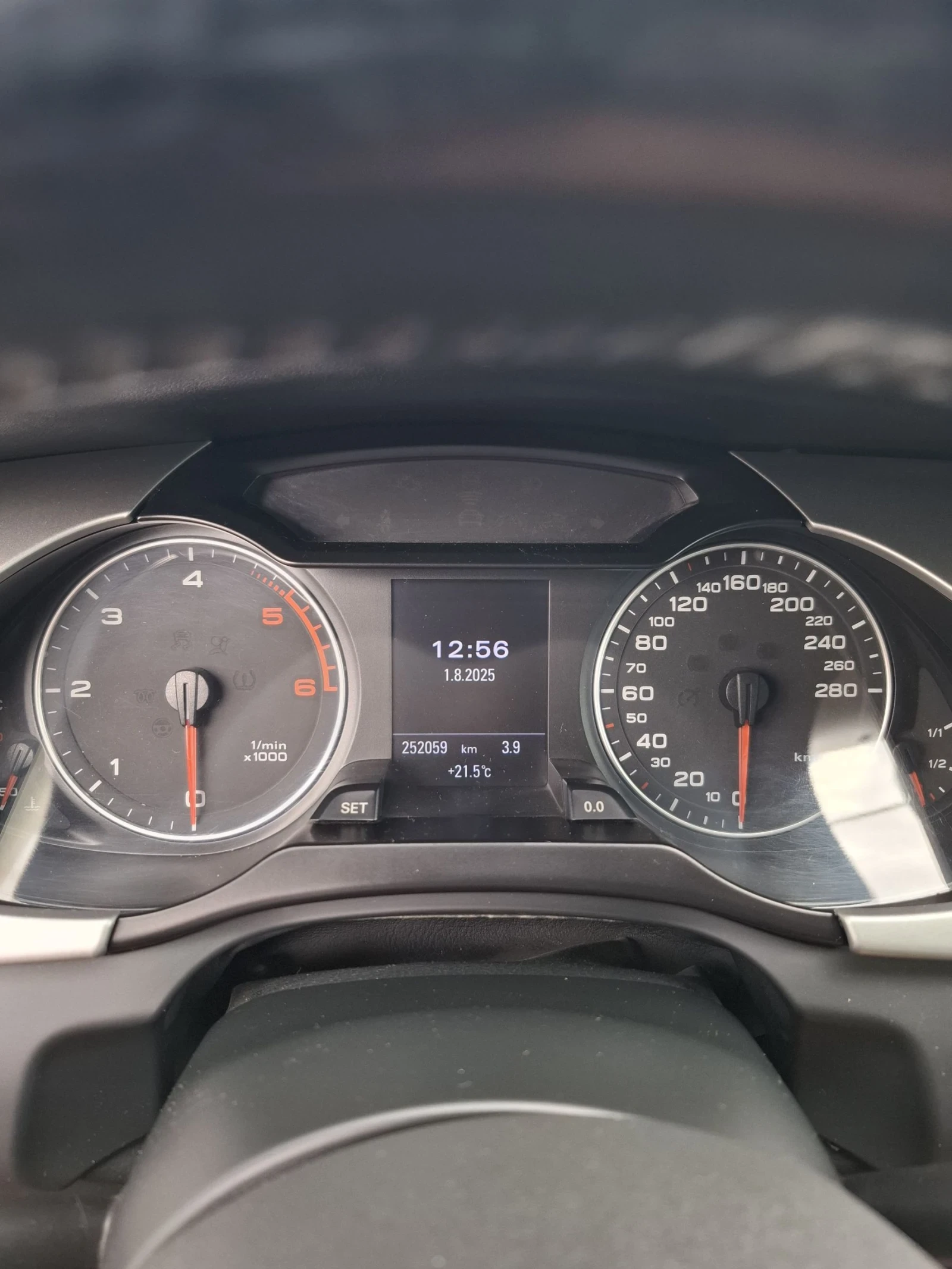 Audi A4 | Mobile.bg � ����������� 6