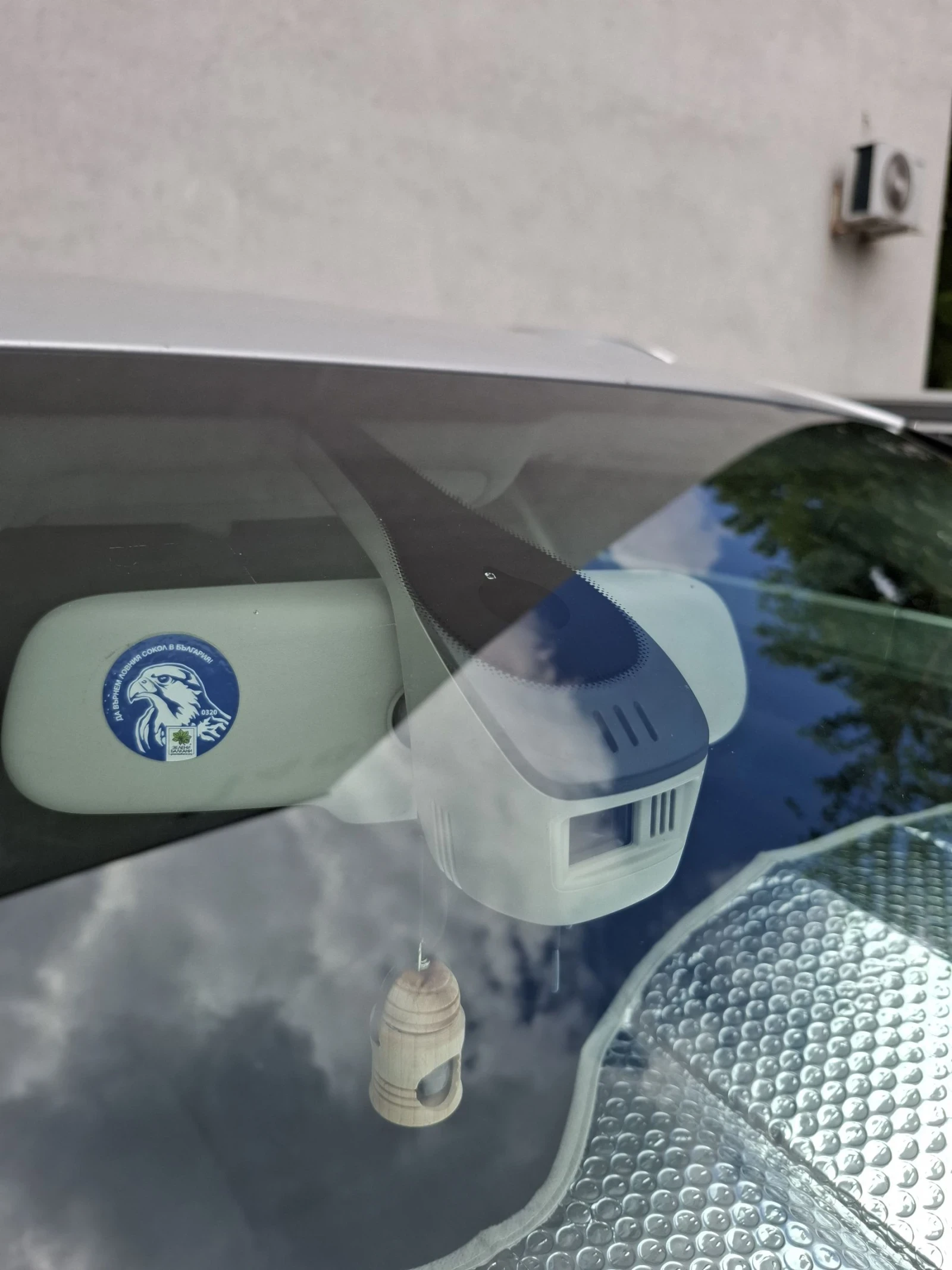 Audi A4 | Mobile.bg � ����������� 12