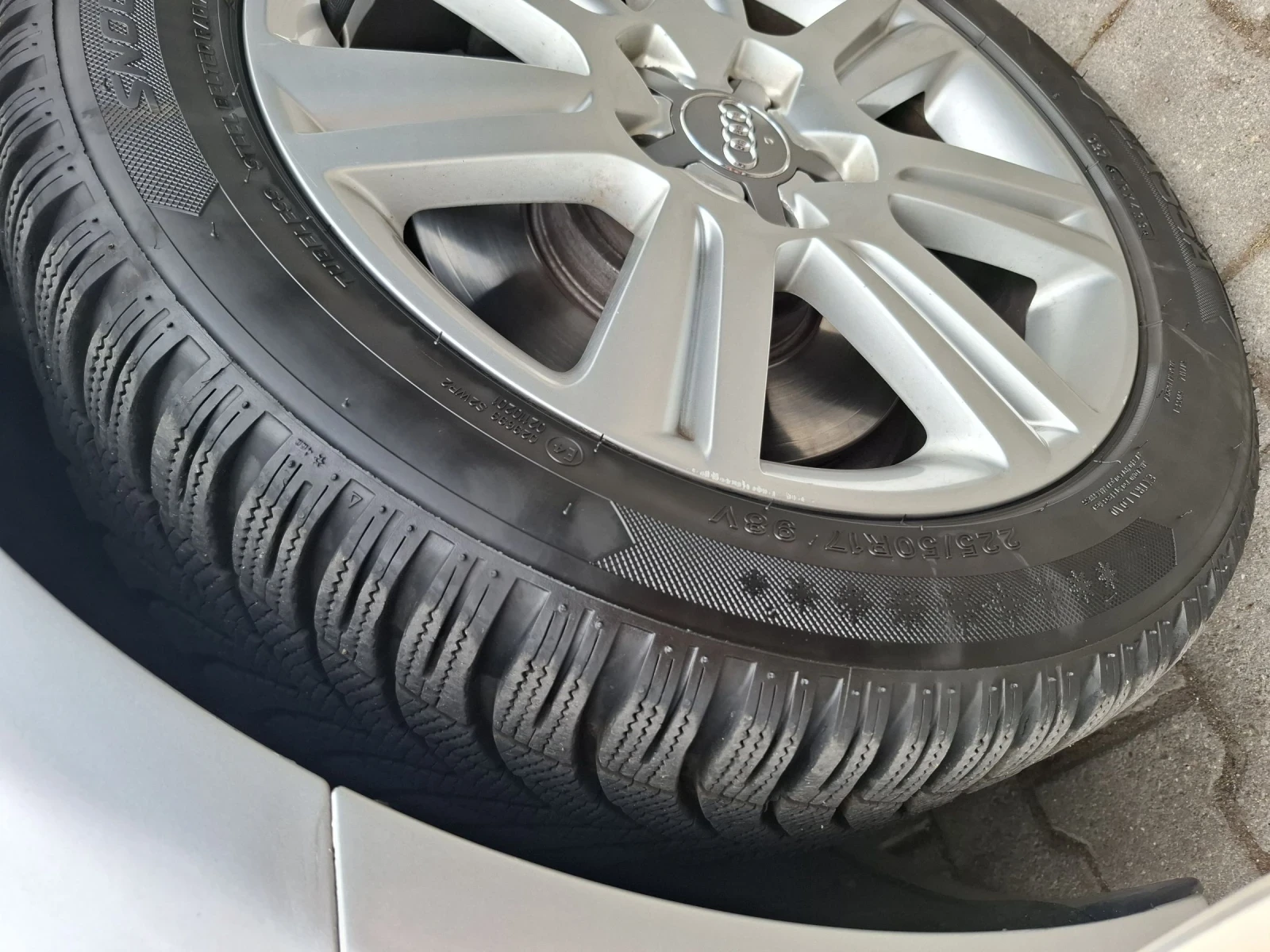 Audi A4 | Mobile.bg � ����������� 13