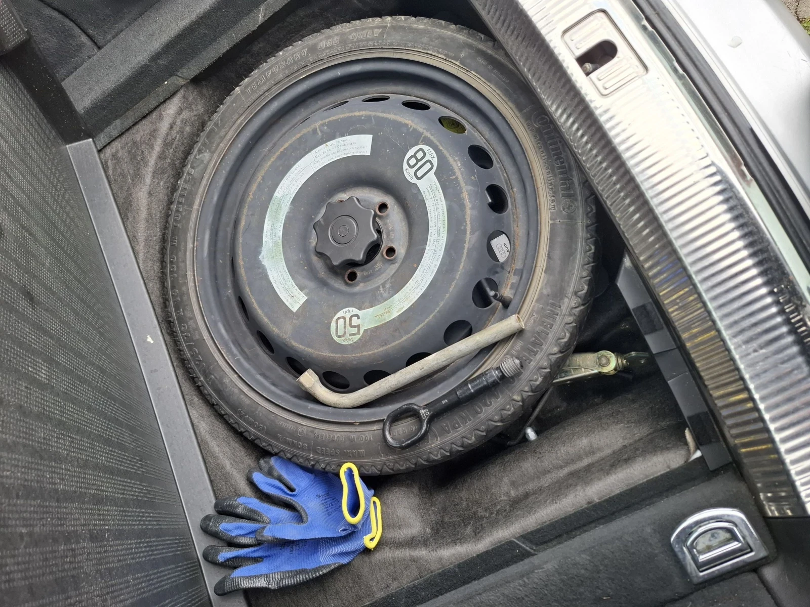 Audi A4 | Mobile.bg � ����������� 11