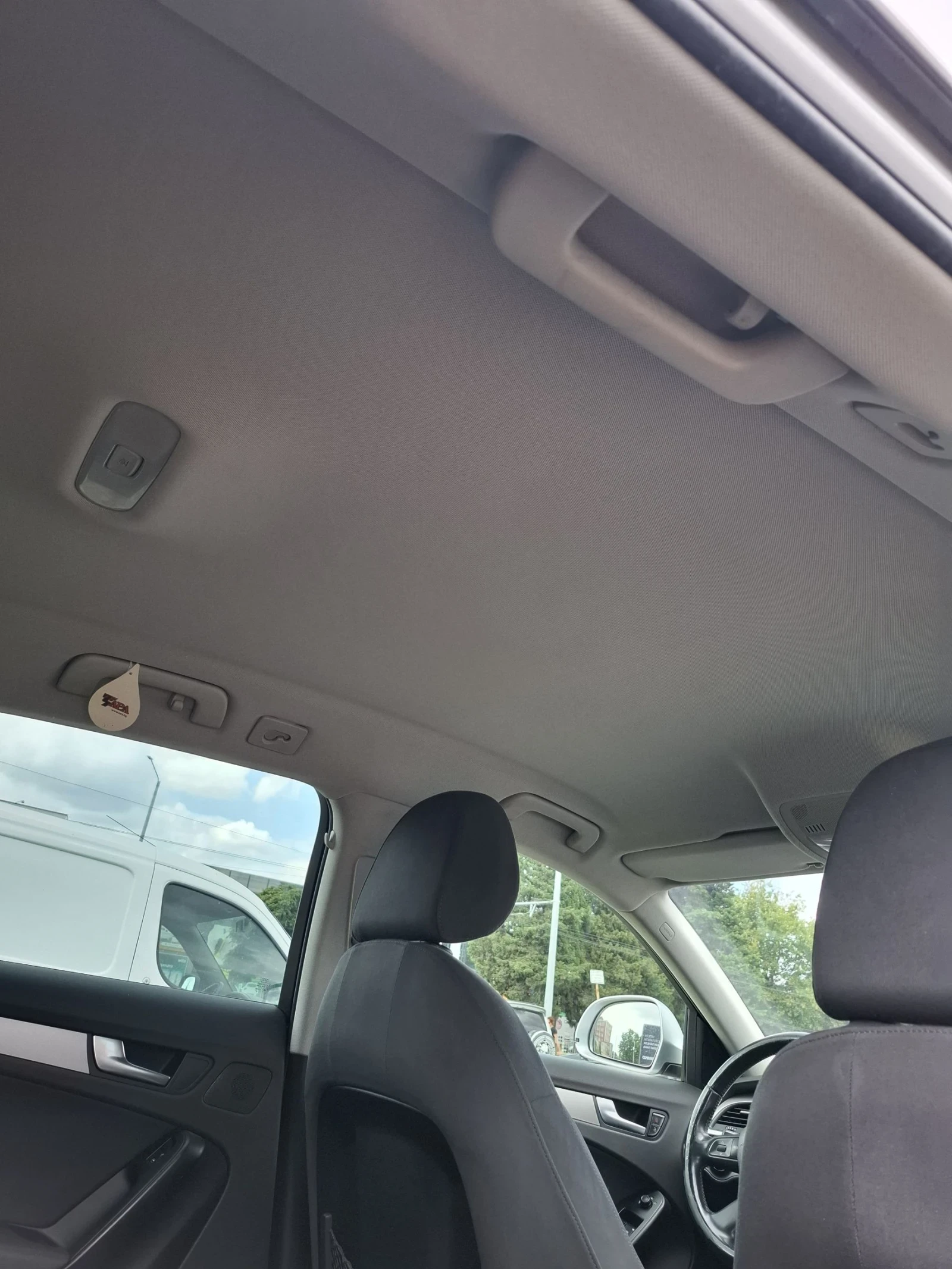 Audi A4 | Mobile.bg � ����������� 10