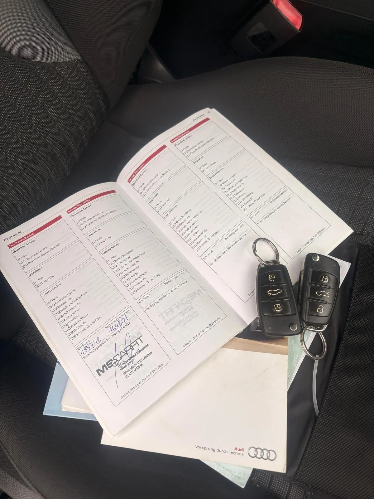 Audi A3 2.0TDI #CarPlay#NAVI#DRIVE-SELECT | Mobile.bg � ����������� 14