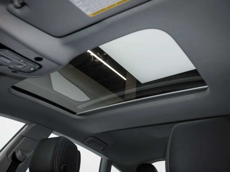 Audi A5 Sportback* АвтоКредит* (ЦЕНА ДО БГ), снимка 13 - Автомобили и джипове - 54092199