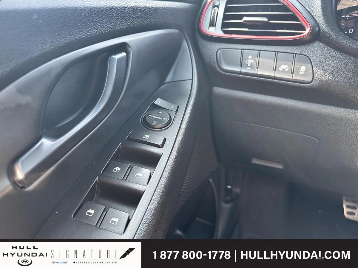 Hyundai Elantra GT N Line Ultimate * ����������* (���� �� ��) | Mobile.bg � ����������� 15